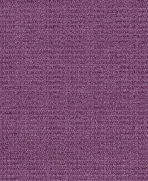 Swatch thumbnail for Plum